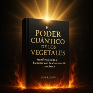 Producto Muestra 01